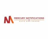 /public/logoimage/1574365333Mercury Notifikasions LLC Logo 9.jpg
